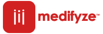 Medyfyze Logo